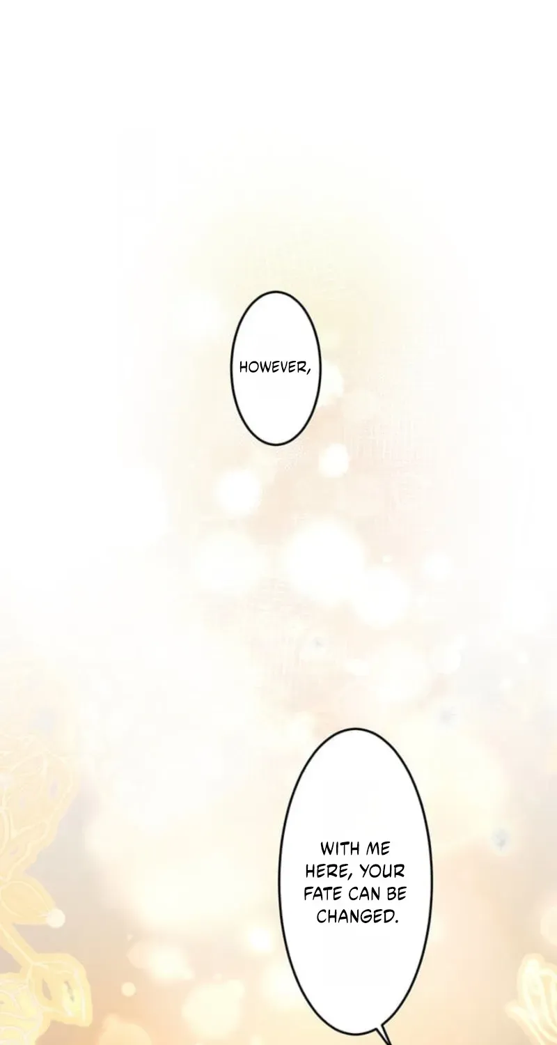 A Farewell Revenge for My Beloved Chapter 9 page 101