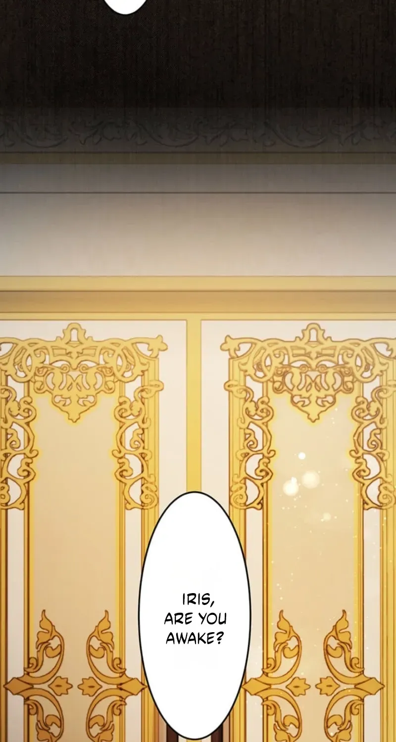 A Farewell Revenge for My Beloved Chapter 9 page 113