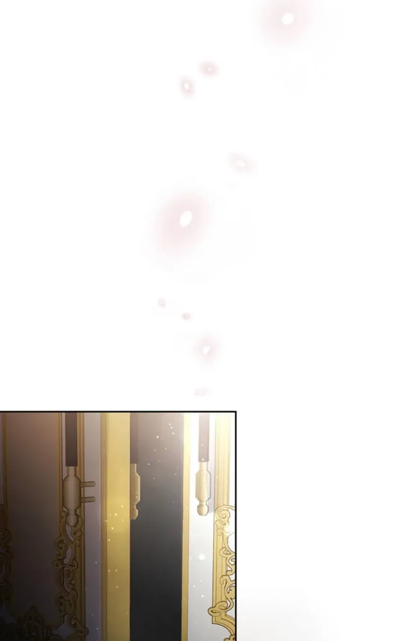 A Farewell Revenge for My Beloved Chapter 9 page 129