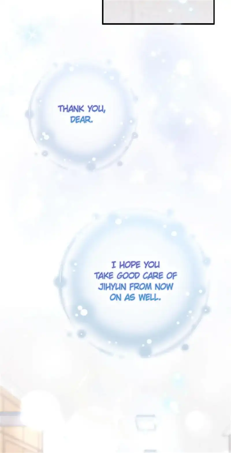 A Fortune-Telling Princess Chapter 1 page 64