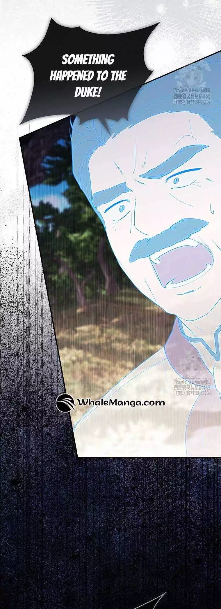 A Fortune-Telling Princess Chapter 75 page 68