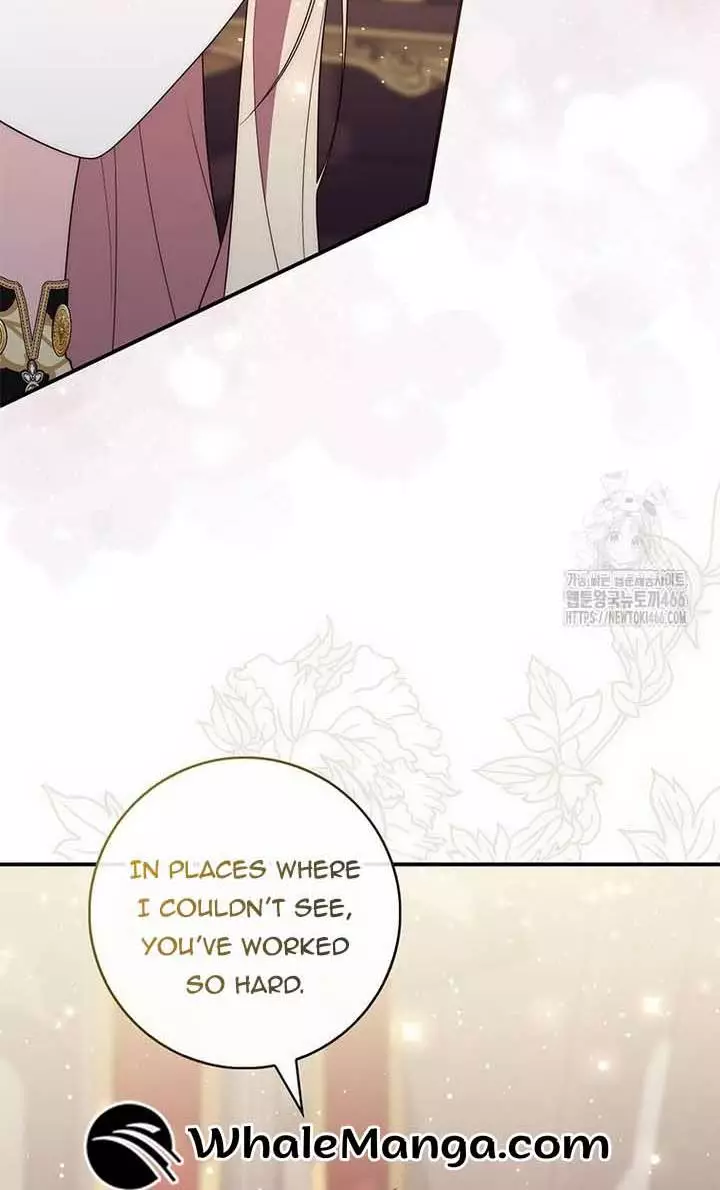A Fortune-Telling Princess Chapter 79 page 9