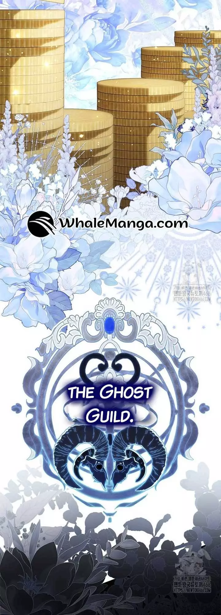 A Fortune-Telling Princess Chapter 79 page 12