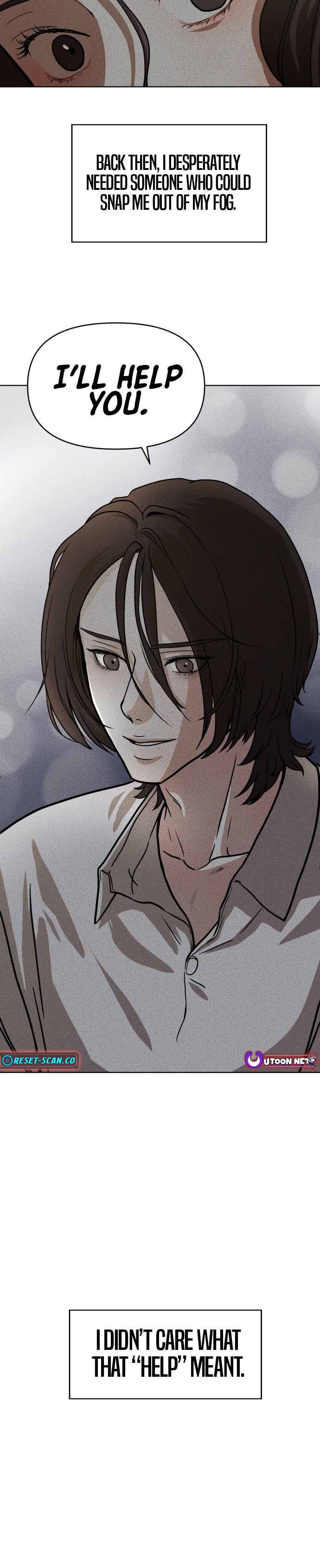 A Fractured Marriage Chapter 1 page 10