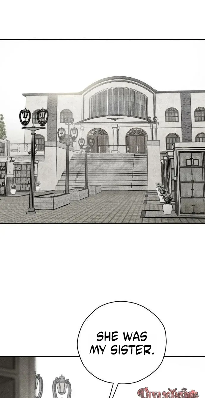 A Fractured Marriage Chapter 10 page 3