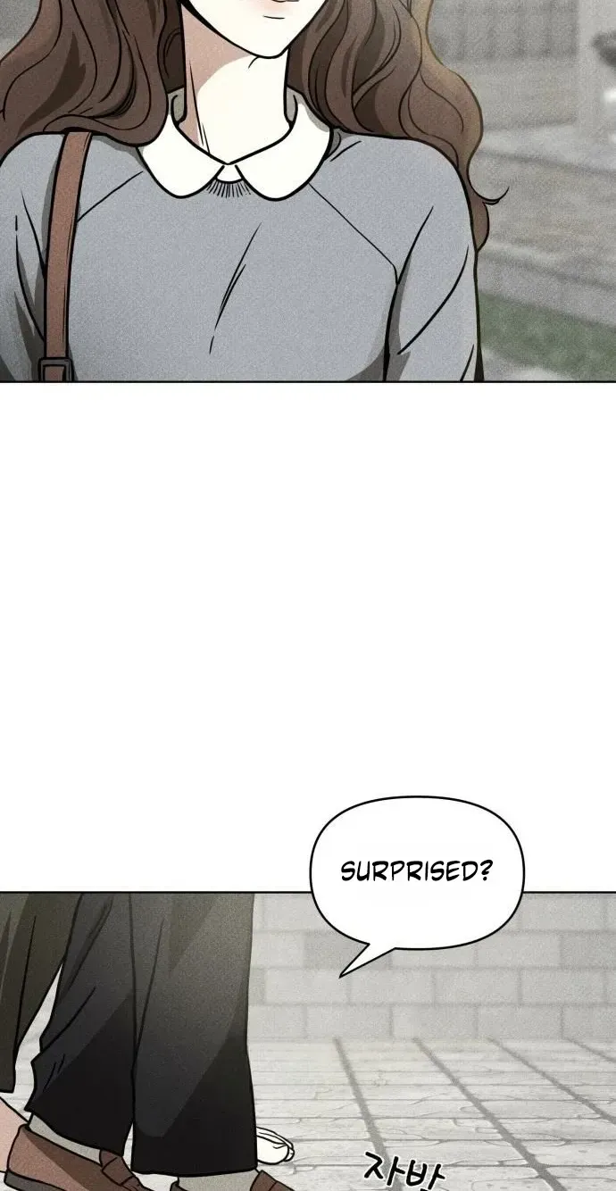A Fractured Marriage Chapter 10 page 6