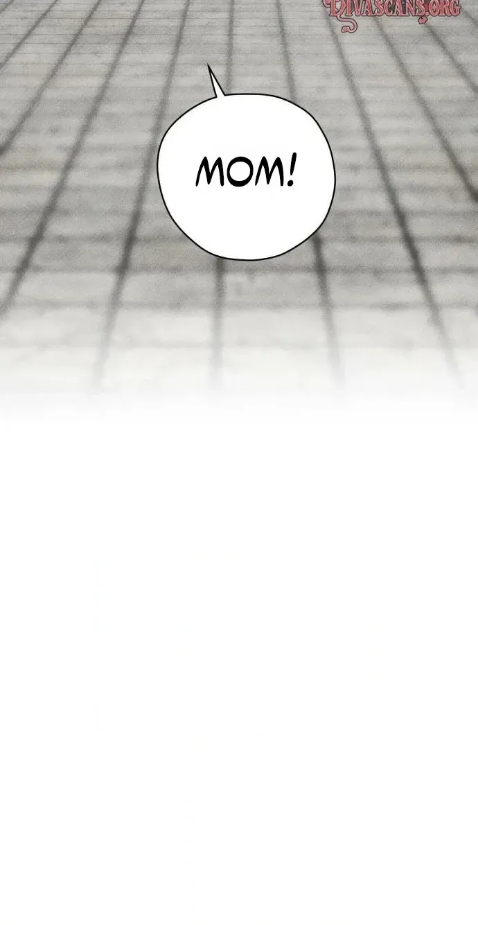 A Fractured Marriage Chapter 10 page 10