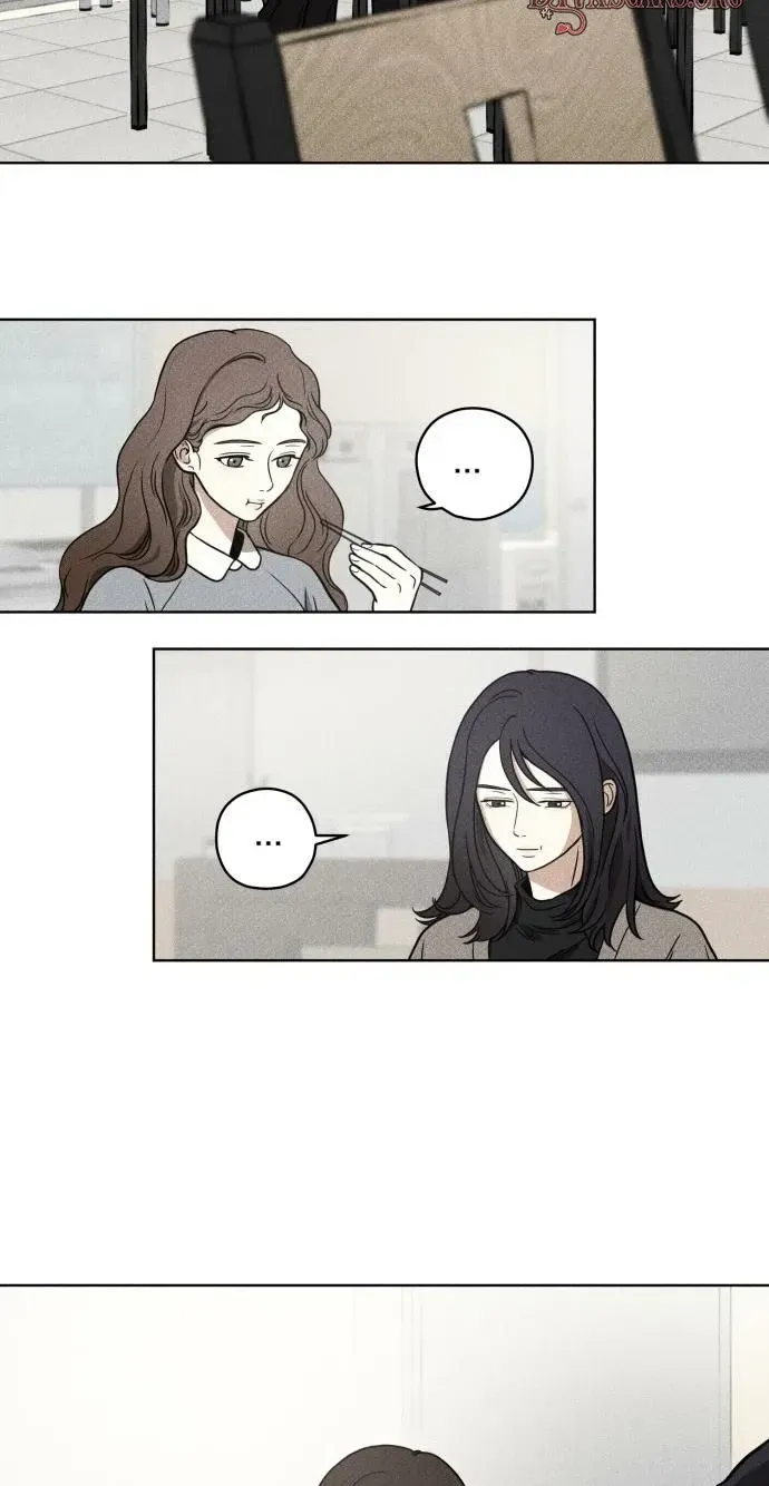 A Fractured Marriage Chapter 10 page 16