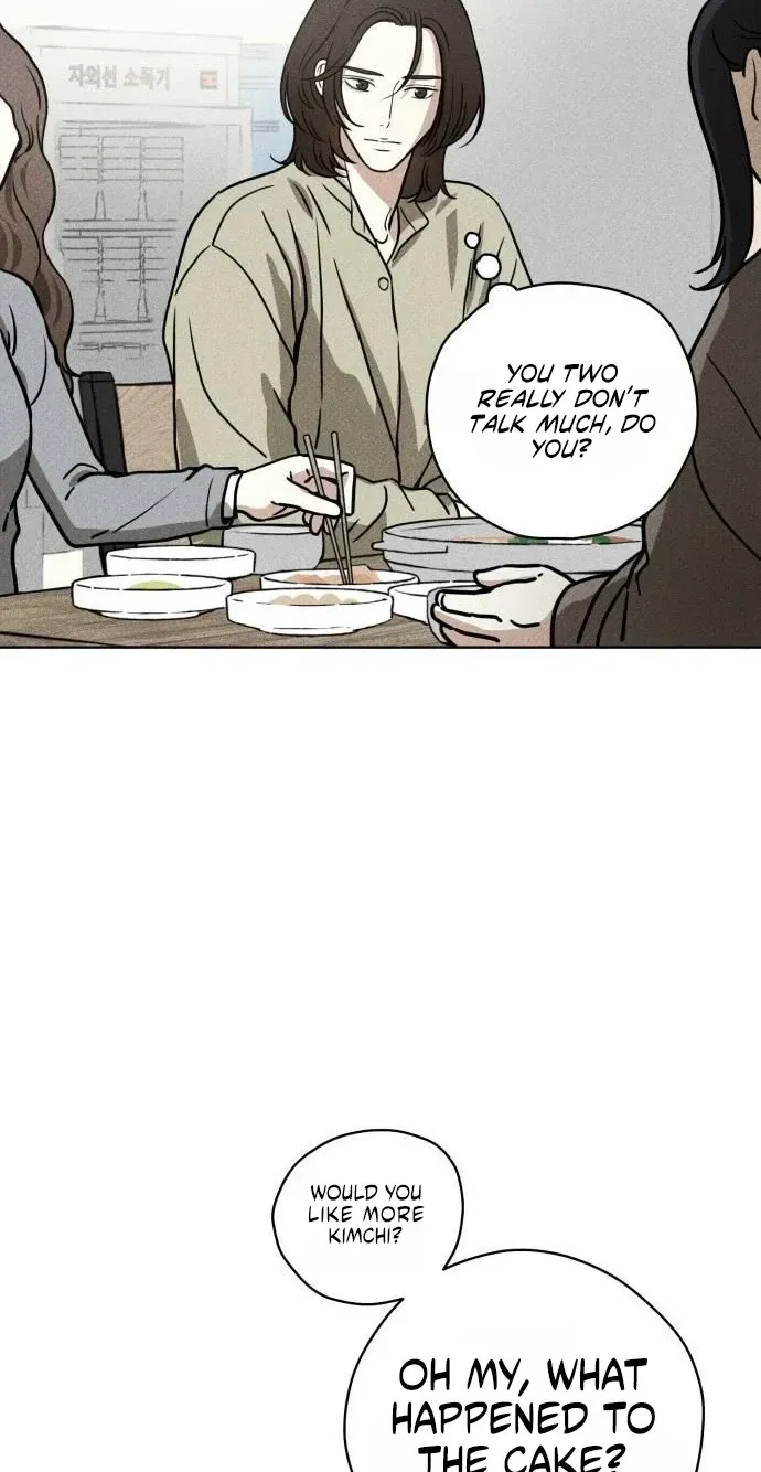 A Fractured Marriage Chapter 10 page 17