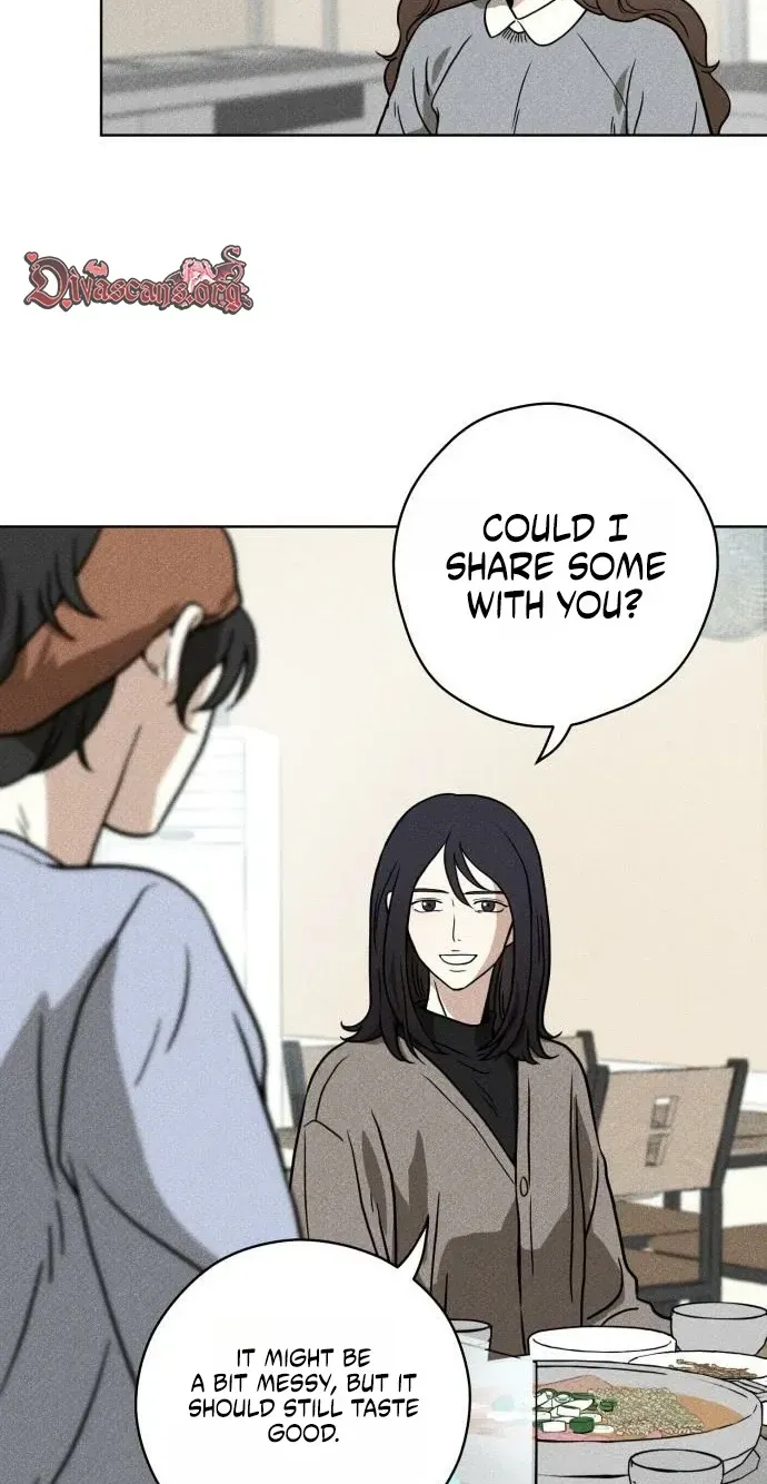 A Fractured Marriage Chapter 10 page 19