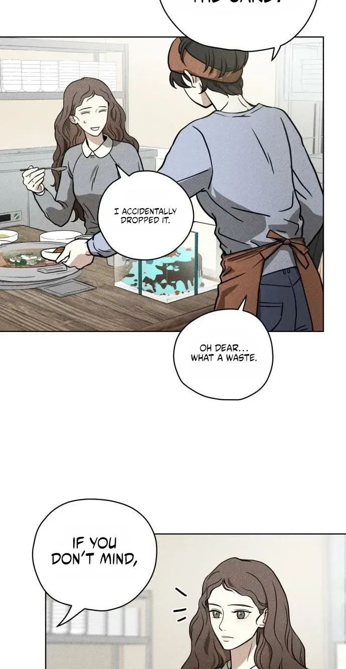 A Fractured Marriage Chapter 10 page 18