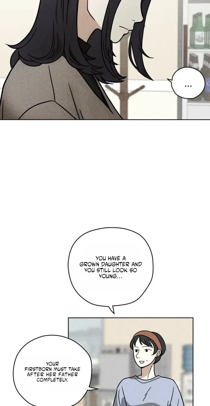 A Fractured Marriage Chapter 10 page 23