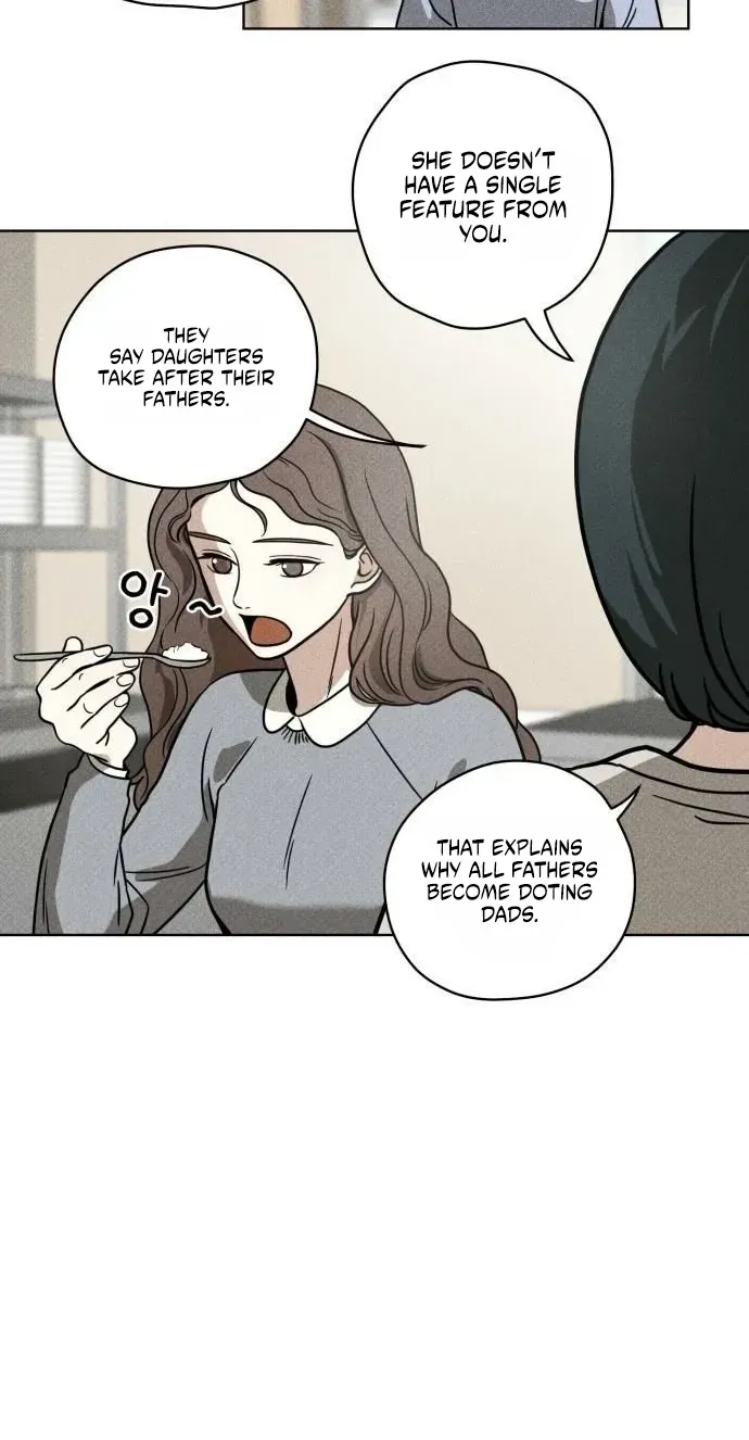 A Fractured Marriage Chapter 10 page 24