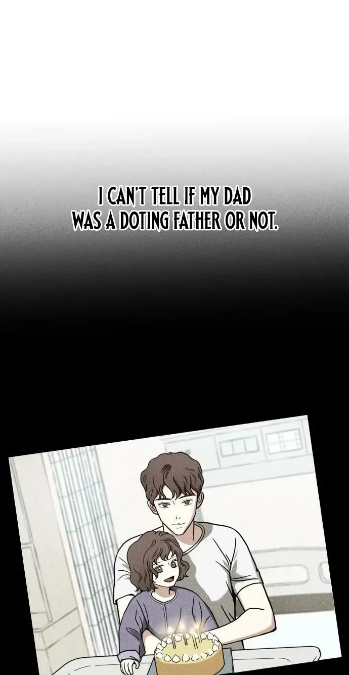 A Fractured Marriage Chapter 10 page 25