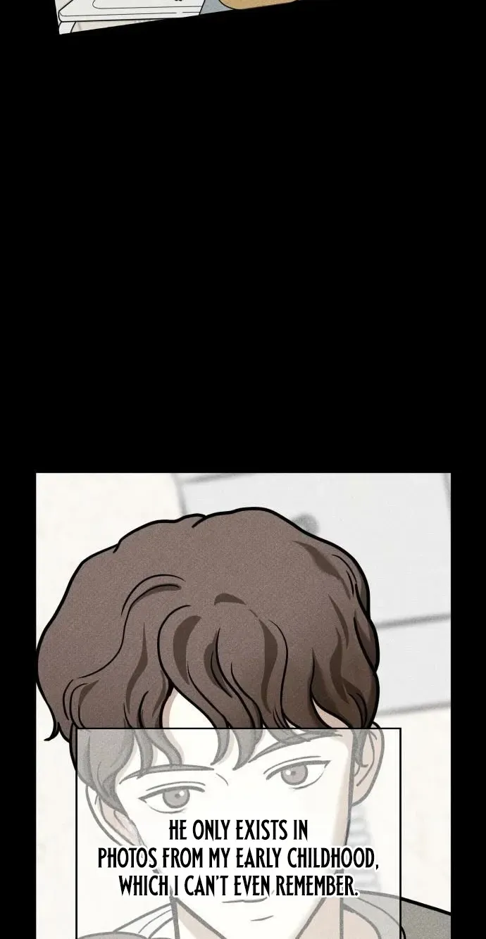 A Fractured Marriage Chapter 10 page 26
