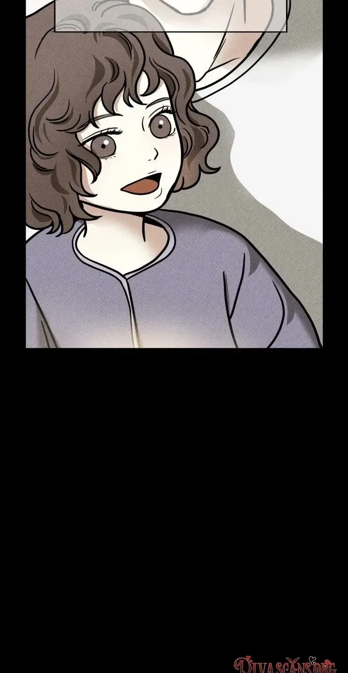 A Fractured Marriage Chapter 10 page 27