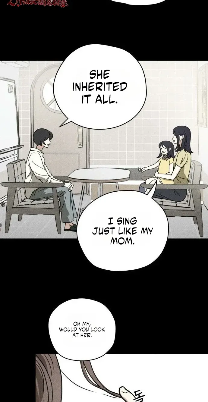 A Fractured Marriage Chapter 10 page 31