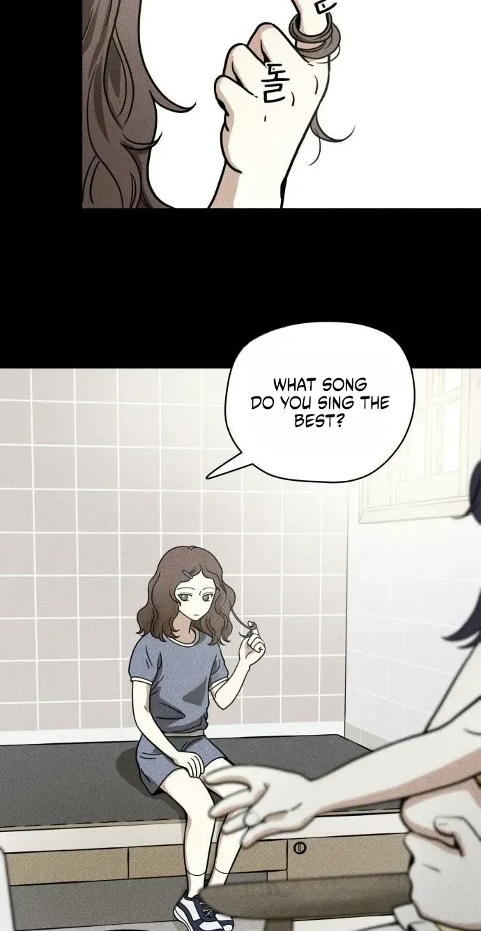 A Fractured Marriage Chapter 10 page 32