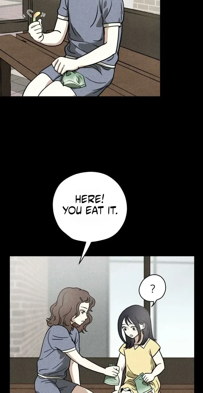 A Fractured Marriage Chapter 10 page 35