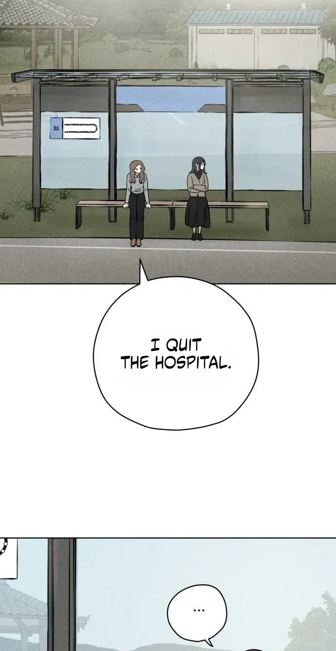 A Fractured Marriage Chapter 10 page 38