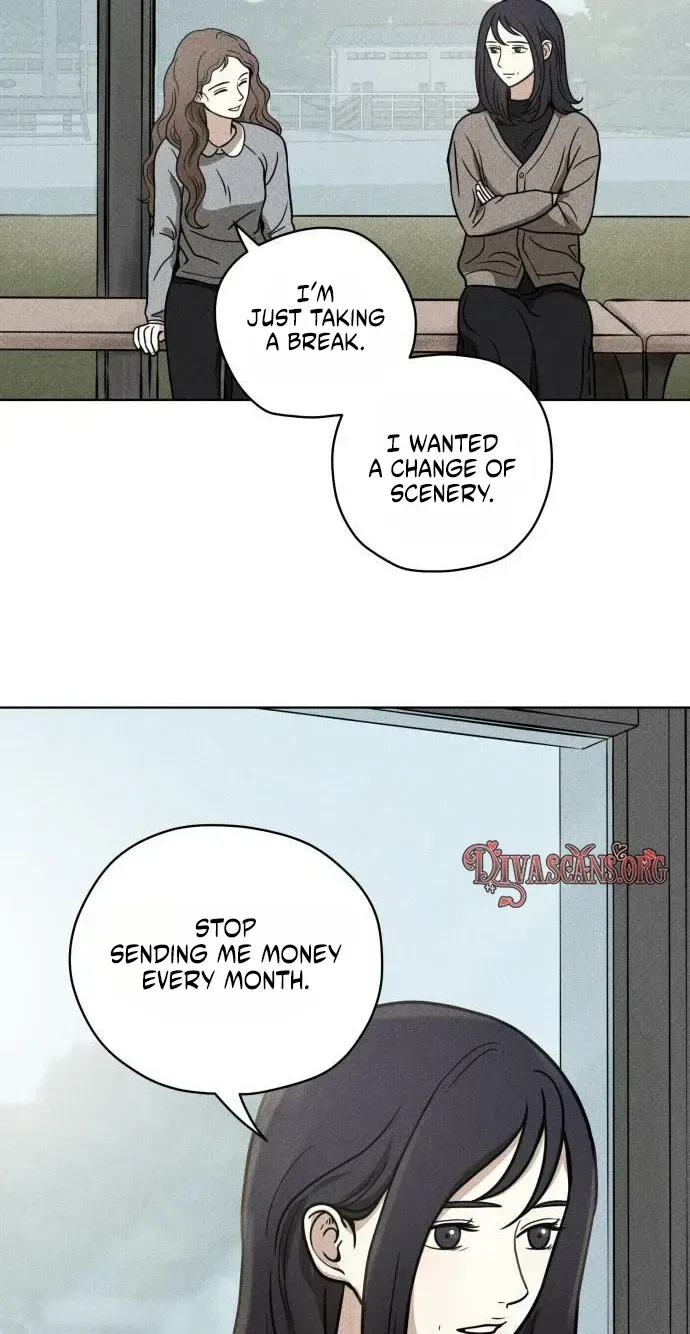 A Fractured Marriage Chapter 10 page 39