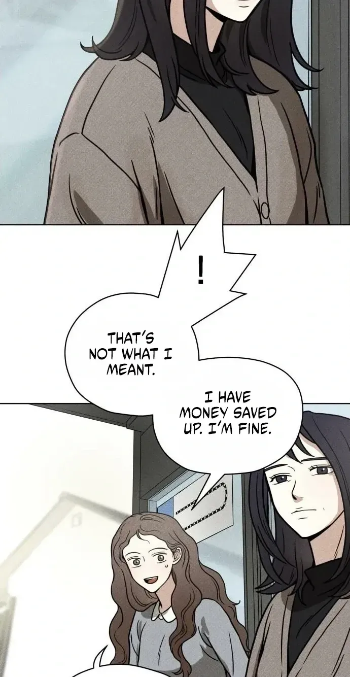 A Fractured Marriage Chapter 10 page 40