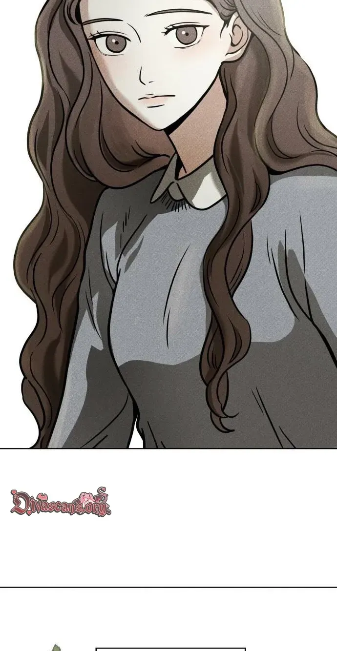 A Fractured Marriage Chapter 10 page 42