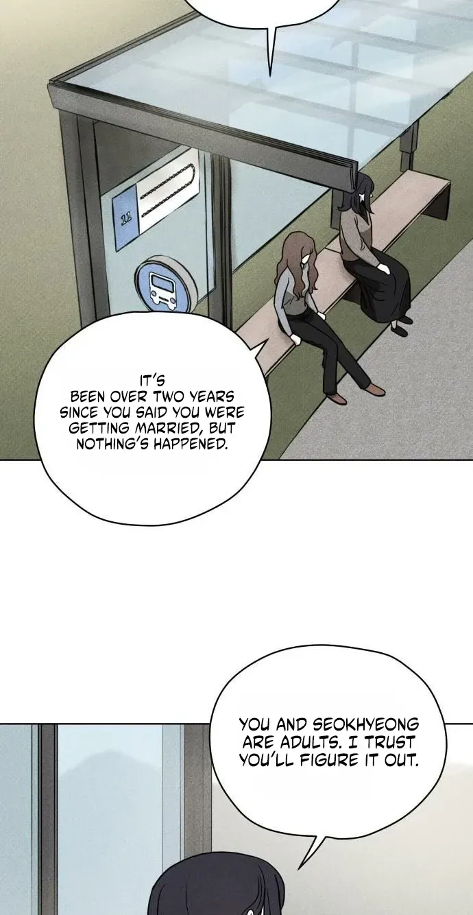 A Fractured Marriage Chapter 10 page 44