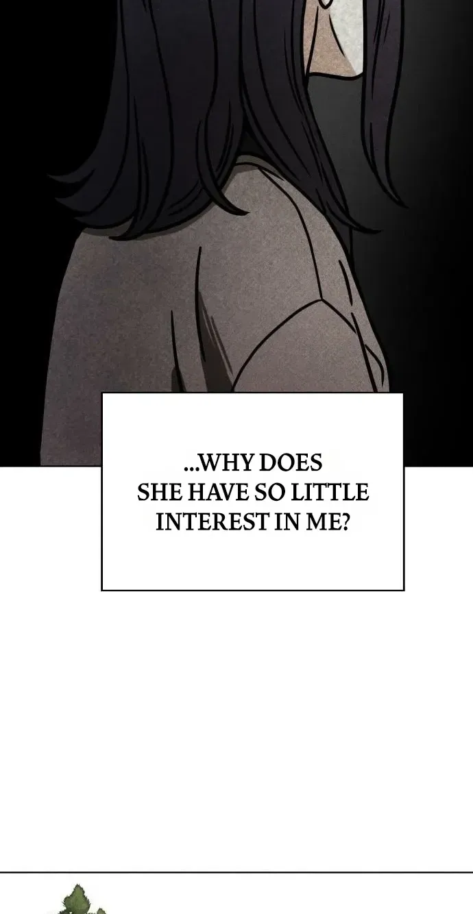 A Fractured Marriage Chapter 10 page 46