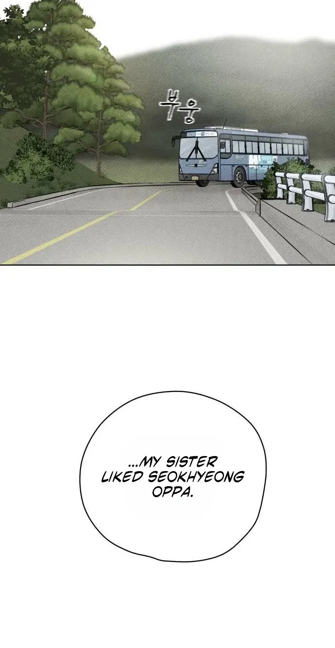 A Fractured Marriage Chapter 10 page 47