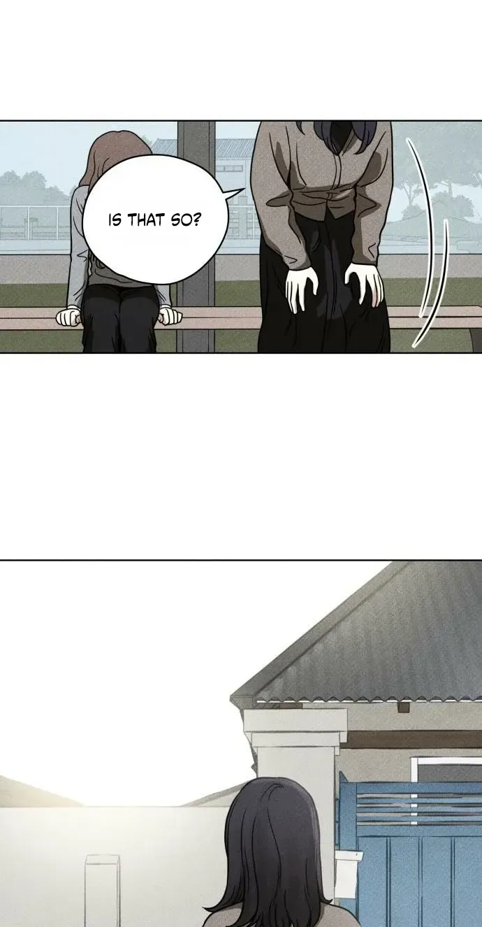 A Fractured Marriage Chapter 10 page 48