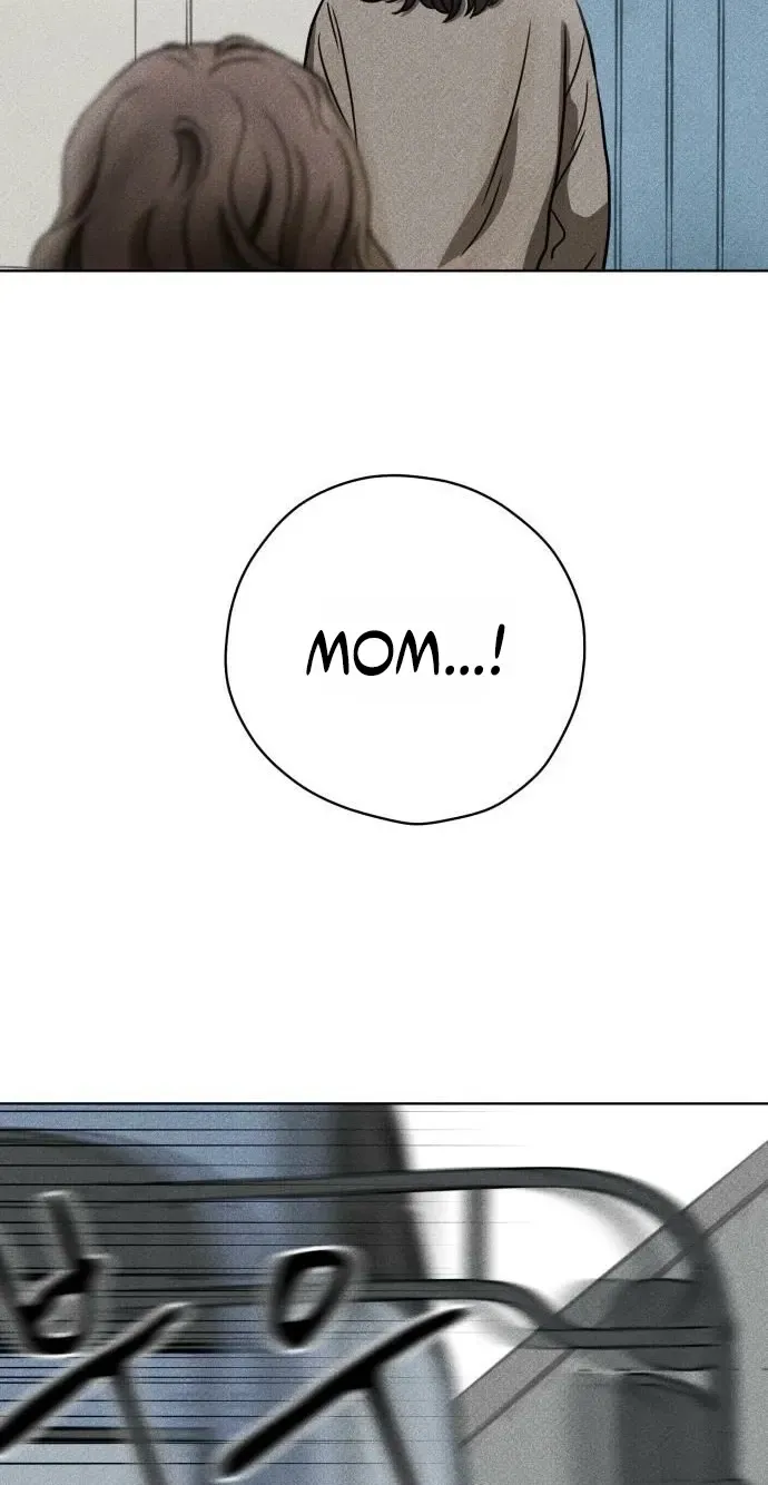A Fractured Marriage Chapter 10 page 49