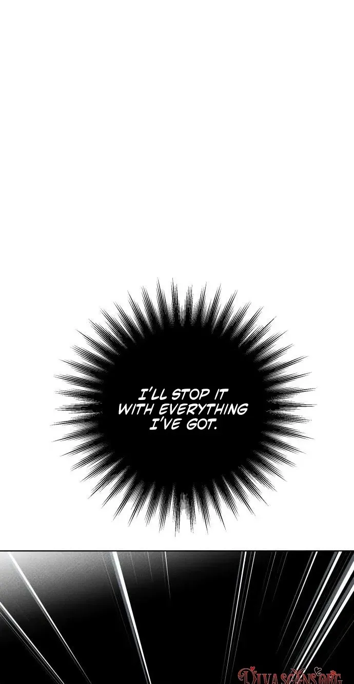 A Fractured Marriage Chapter 10 page 51