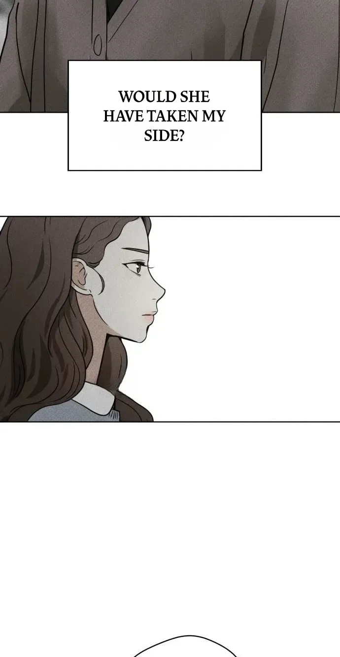 A Fractured Marriage Chapter 10 page 56