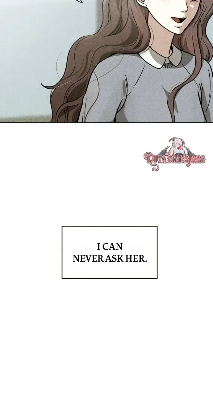 A Fractured Marriage Chapter 10 page 58