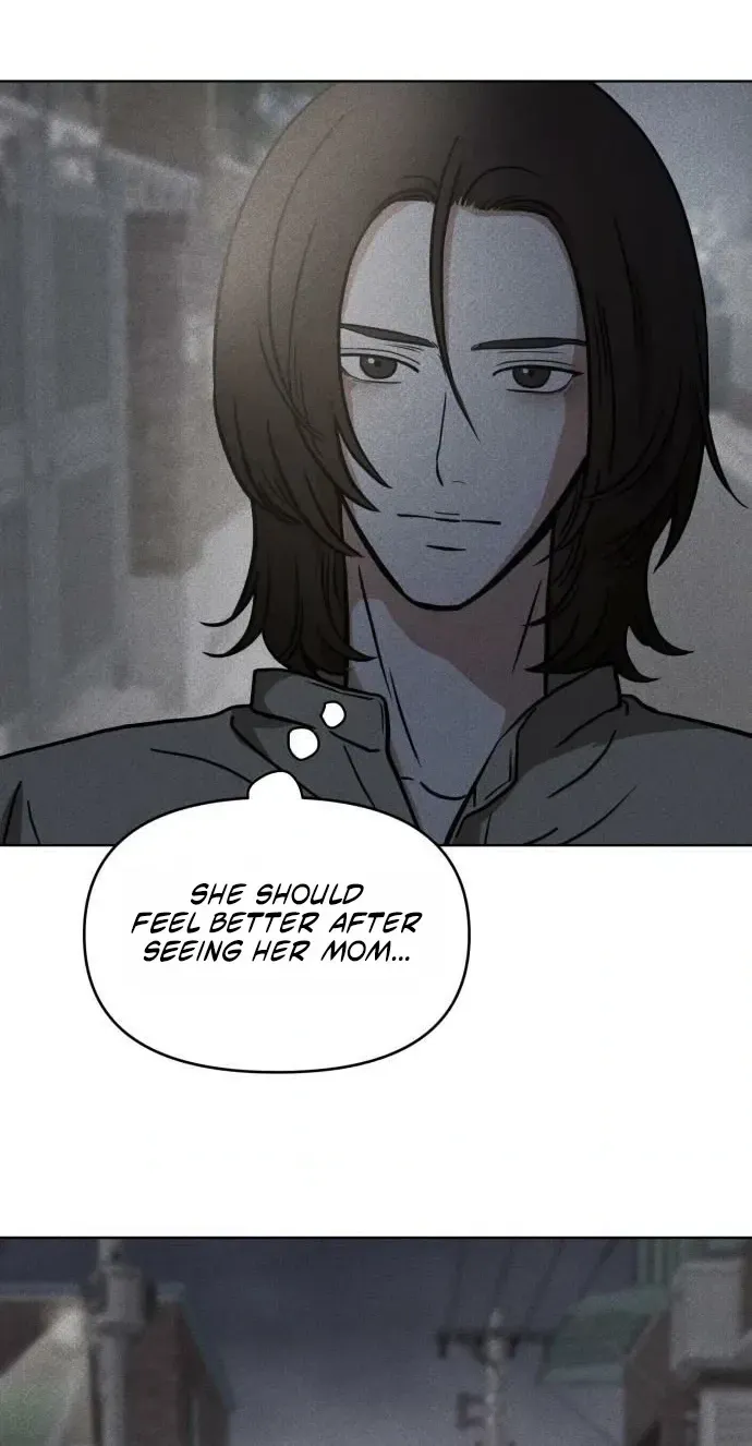 A Fractured Marriage Chapter 10 page 60