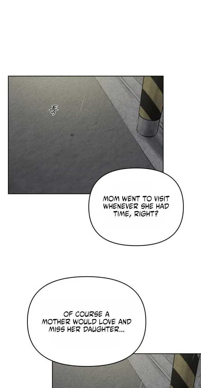 A Fractured Marriage Chapter 10 page 63