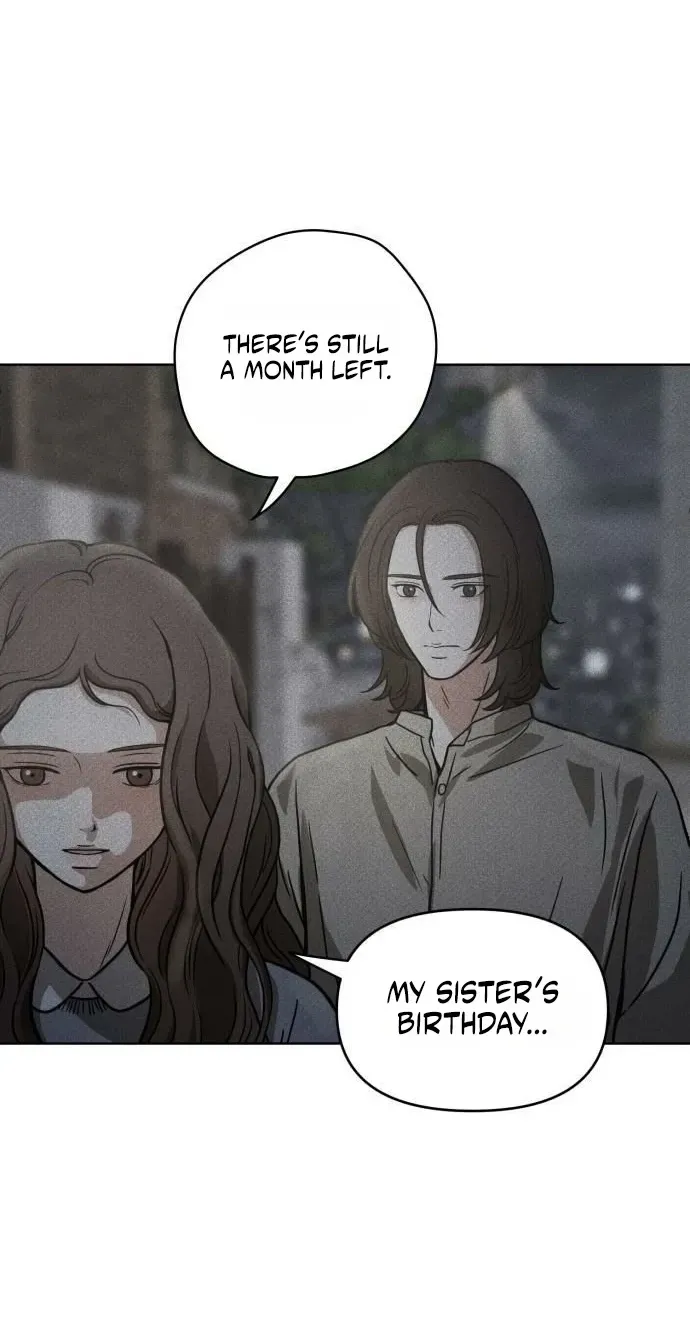 A Fractured Marriage Chapter 10 page 62