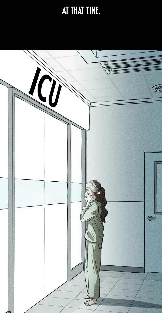 A Fractured Marriage Chapter 10 page 68