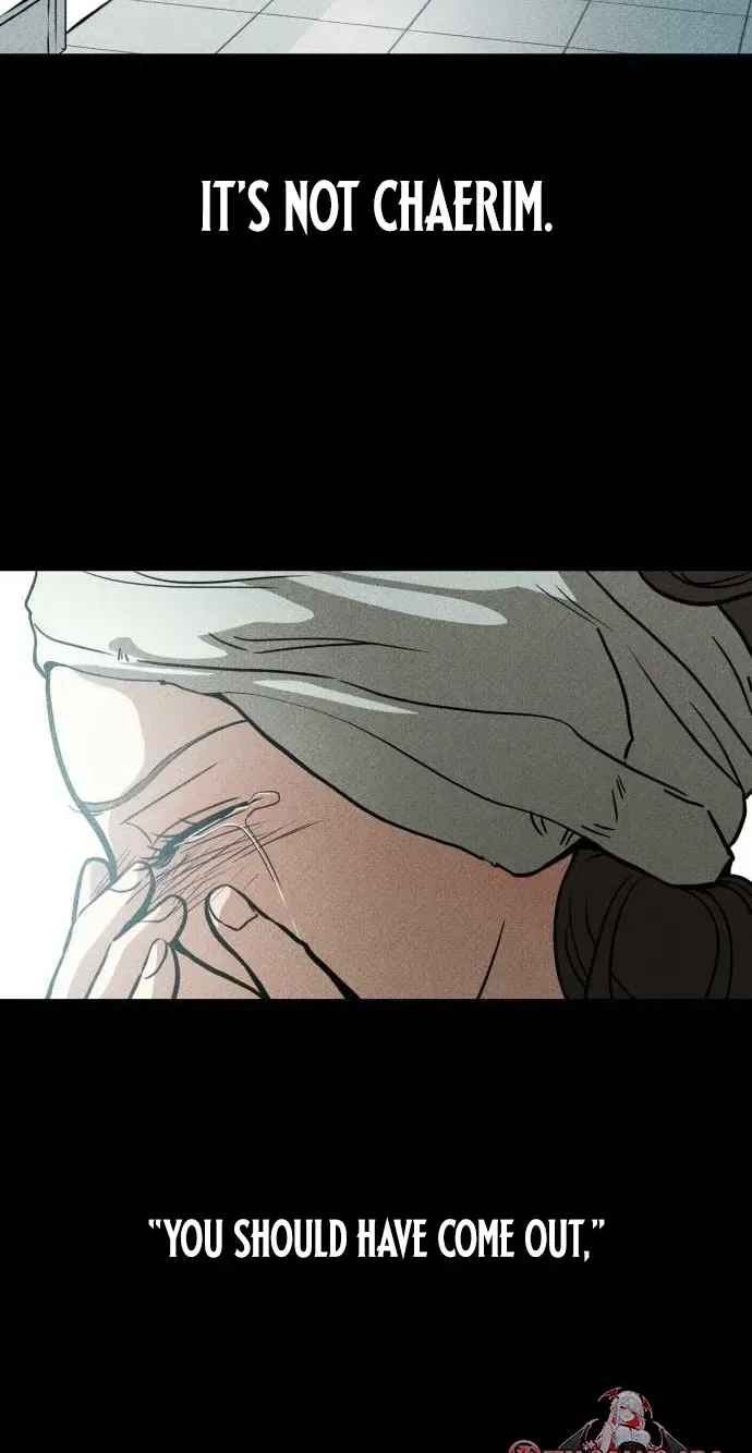 A Fractured Marriage Chapter 10 page 69