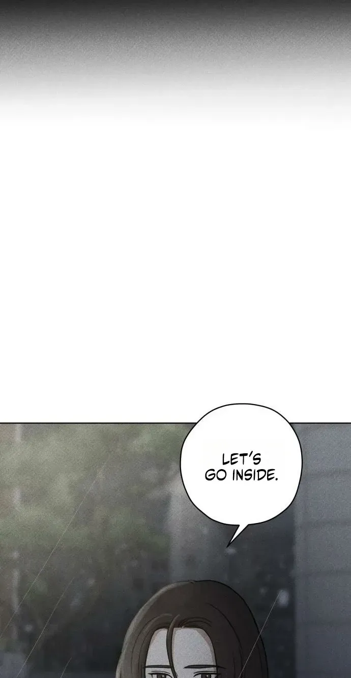 A Fractured Marriage Chapter 10 page 71