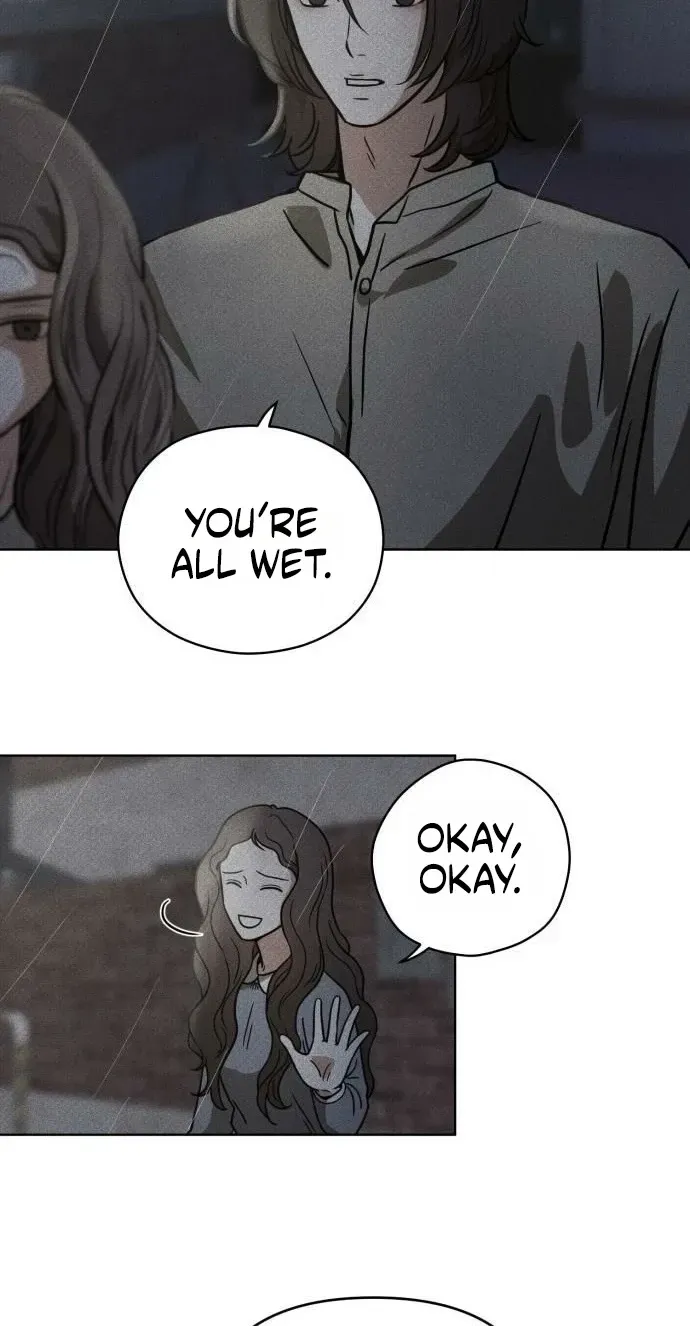 A Fractured Marriage Chapter 10 page 72