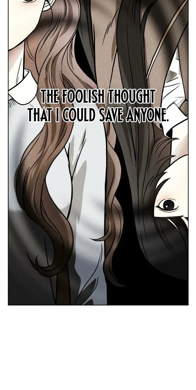 A Fractured Marriage Chapter 10 page 76
