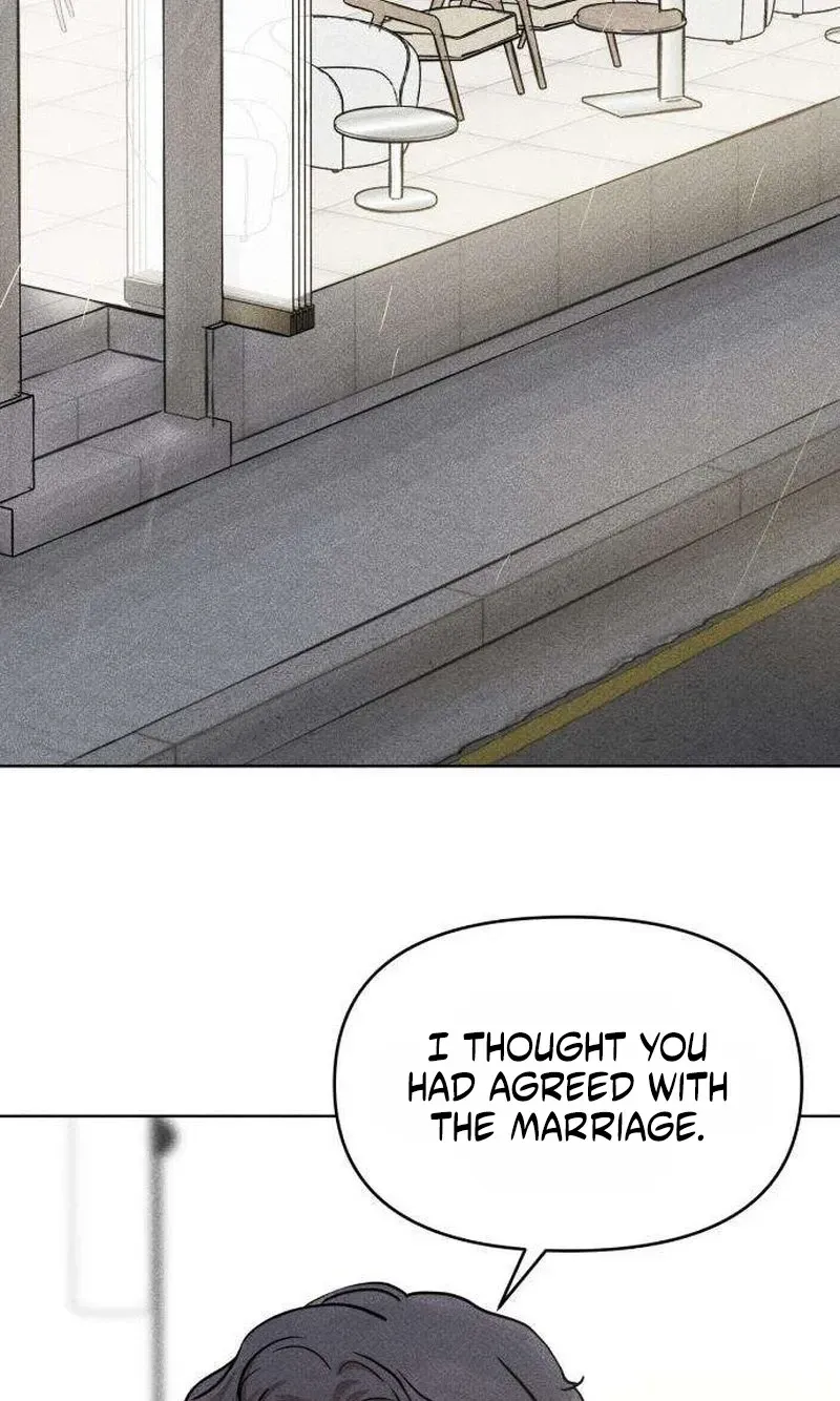 A Fractured Marriage Chapter 11 page 4