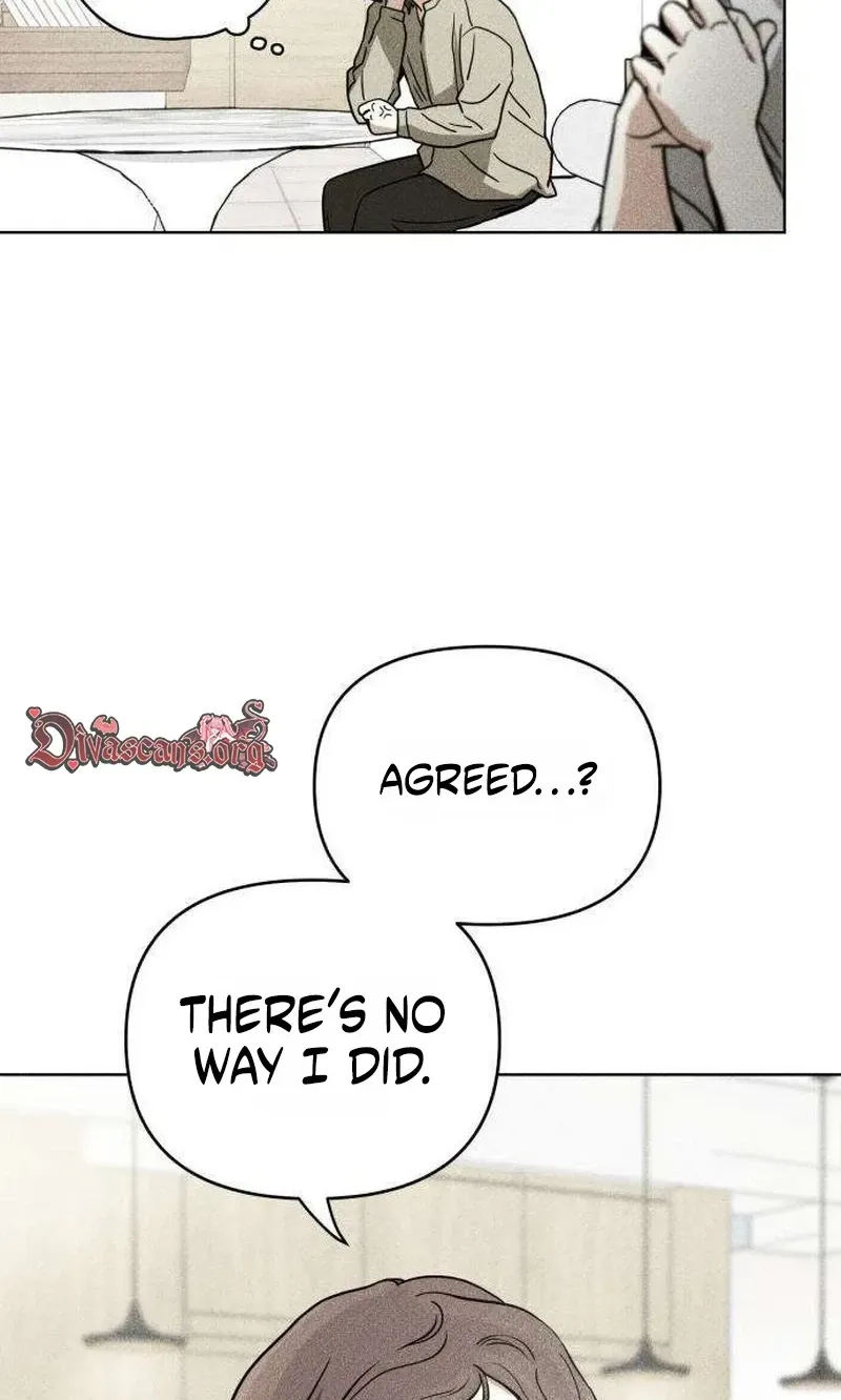 A Fractured Marriage Chapter 11 page 6