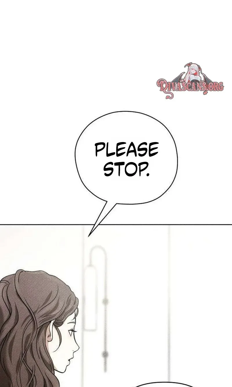 A Fractured Marriage Chapter 11 page 9