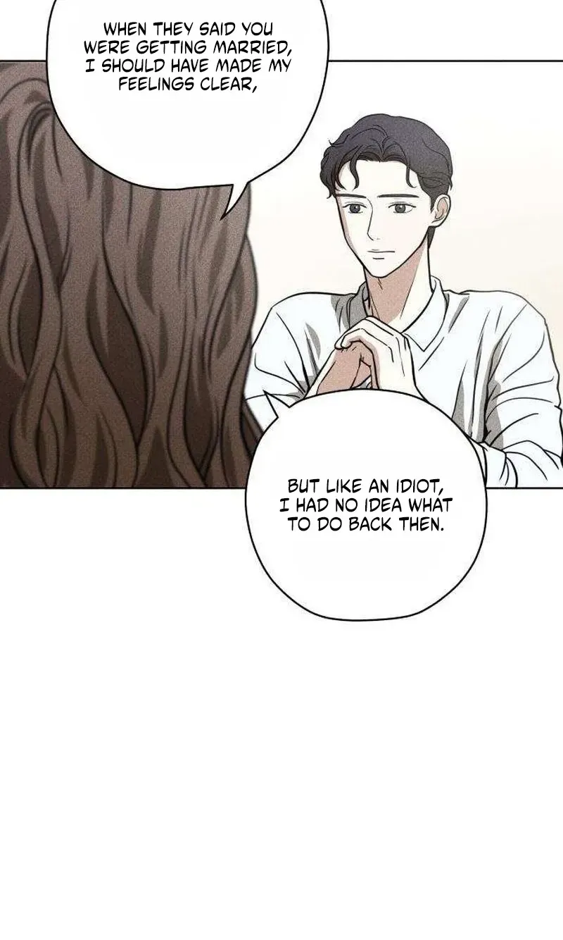 A Fractured Marriage Chapter 11 page 8