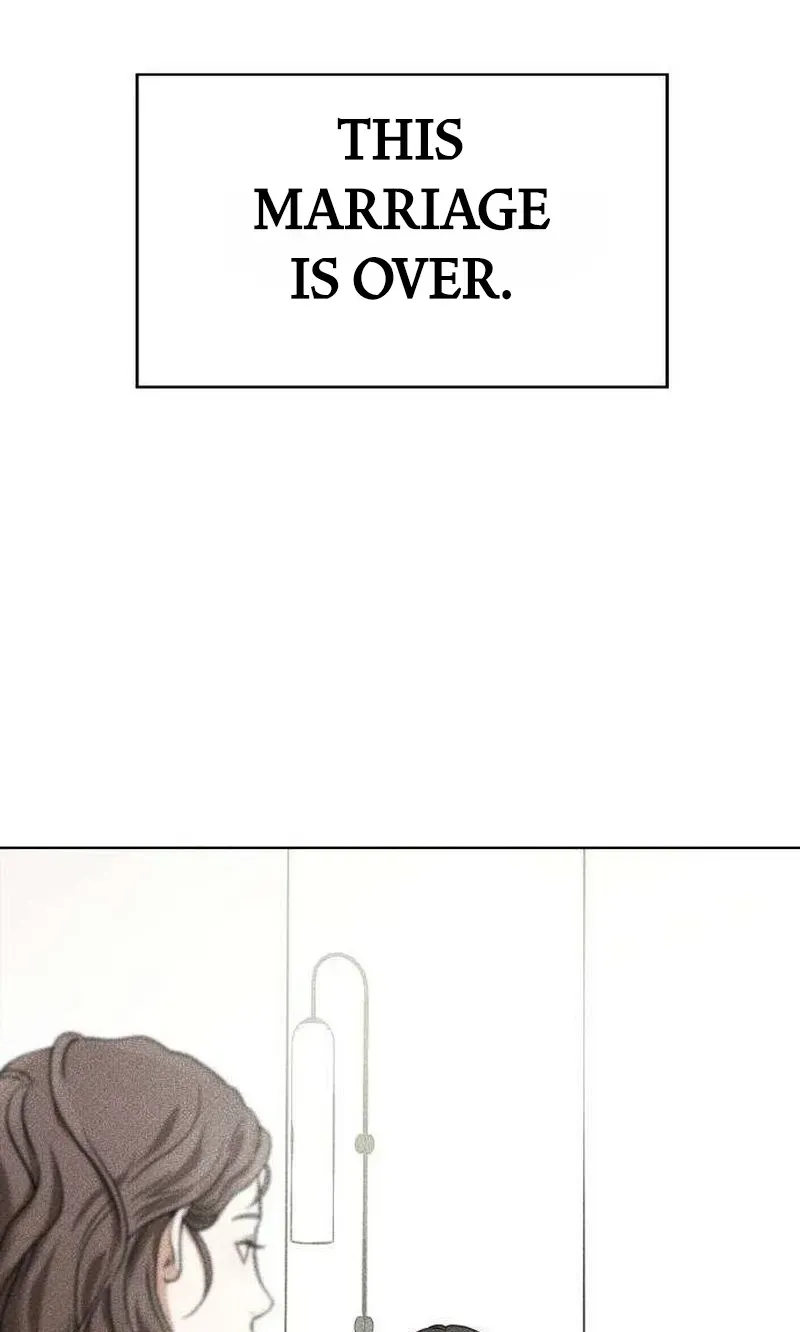 A Fractured Marriage Chapter 11 page 12