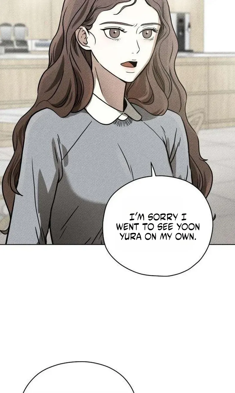 A Fractured Marriage Chapter 11 page 7