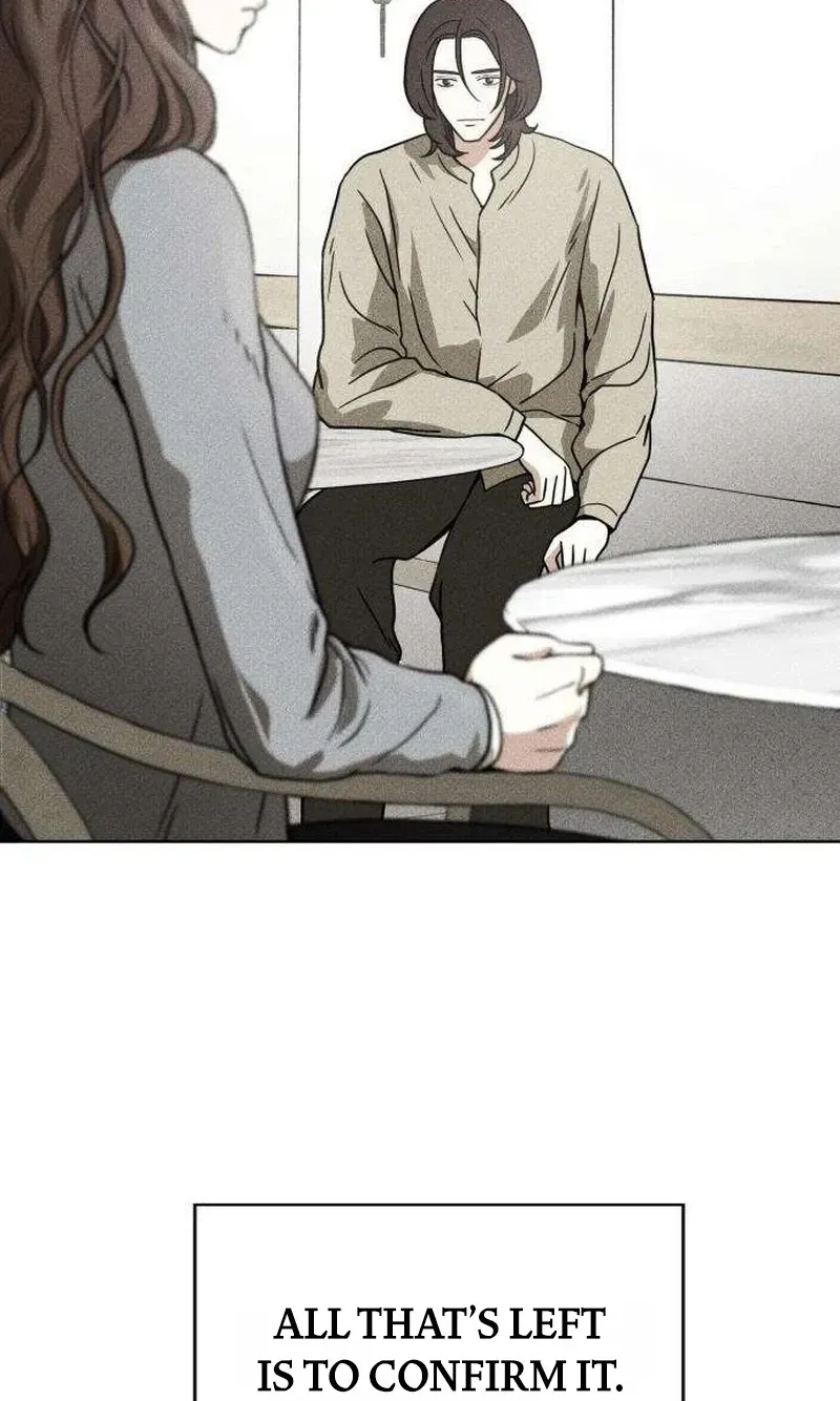 A Fractured Marriage Chapter 11 page 13